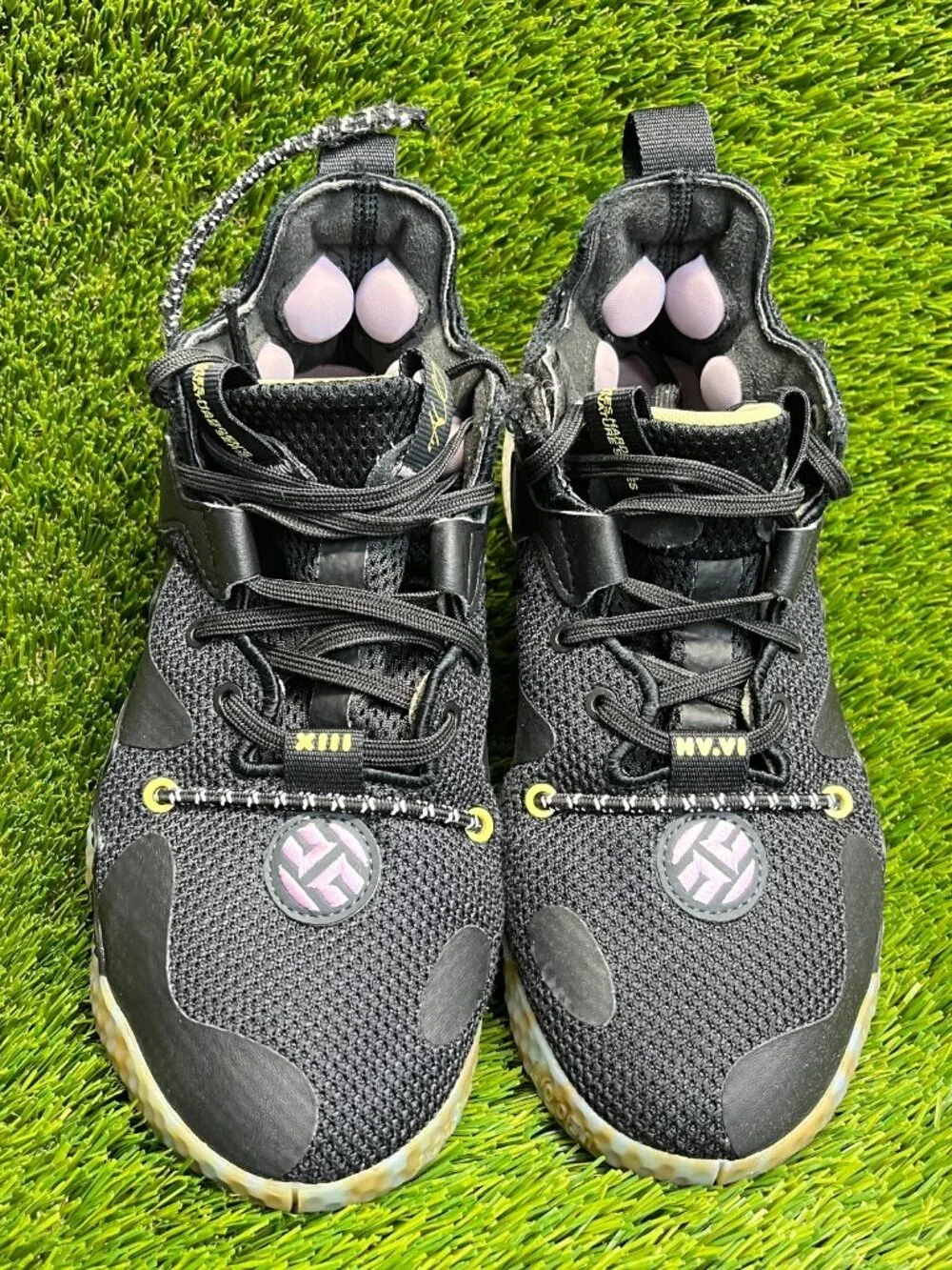 adidas please review